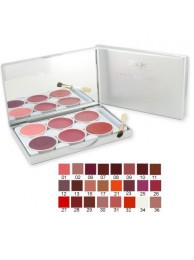 /products/paleta-lipcolor-pequena-llena-stage-line-laurendor/